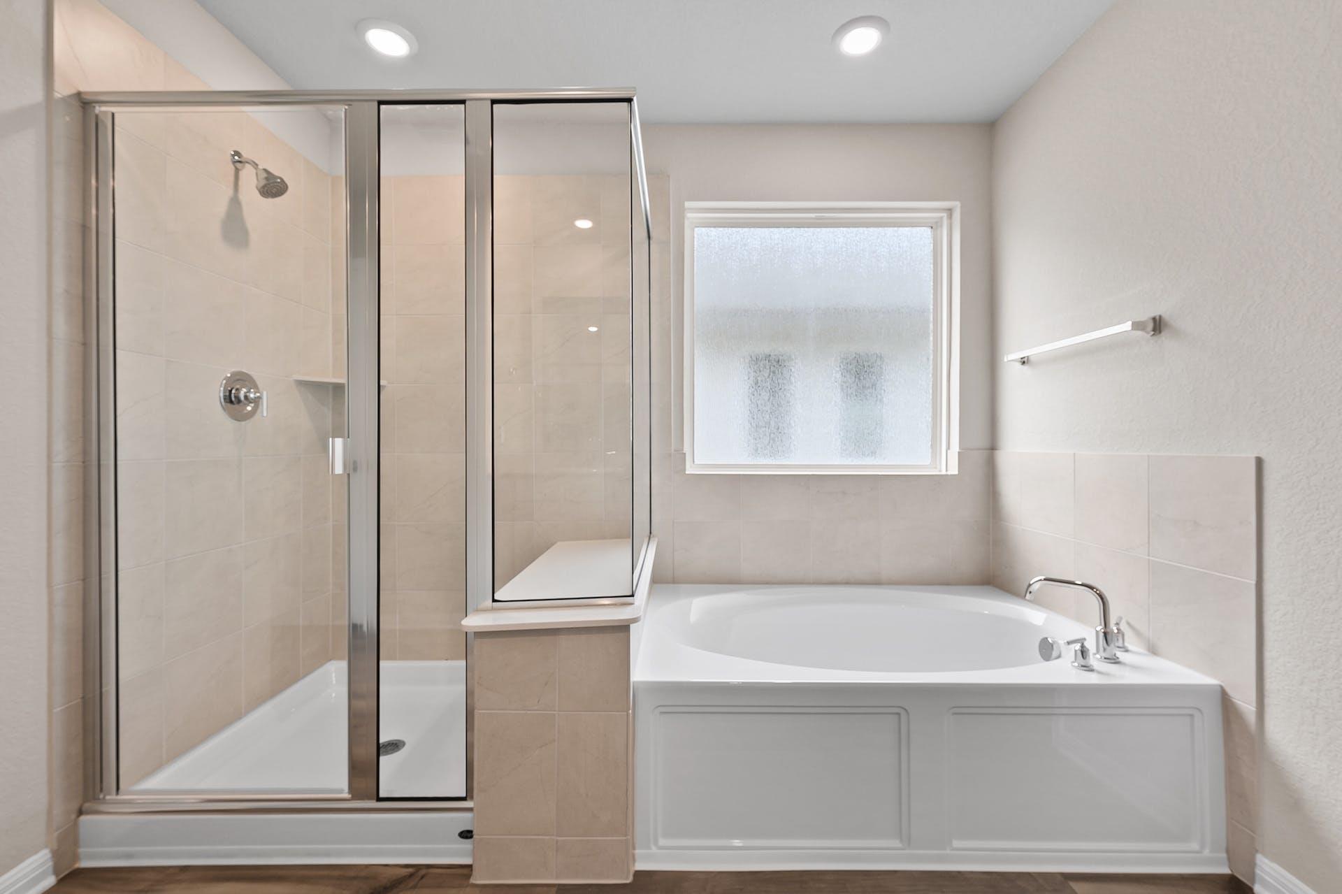 1009 Lone Peak Way, Dripping Springs, TX 78620