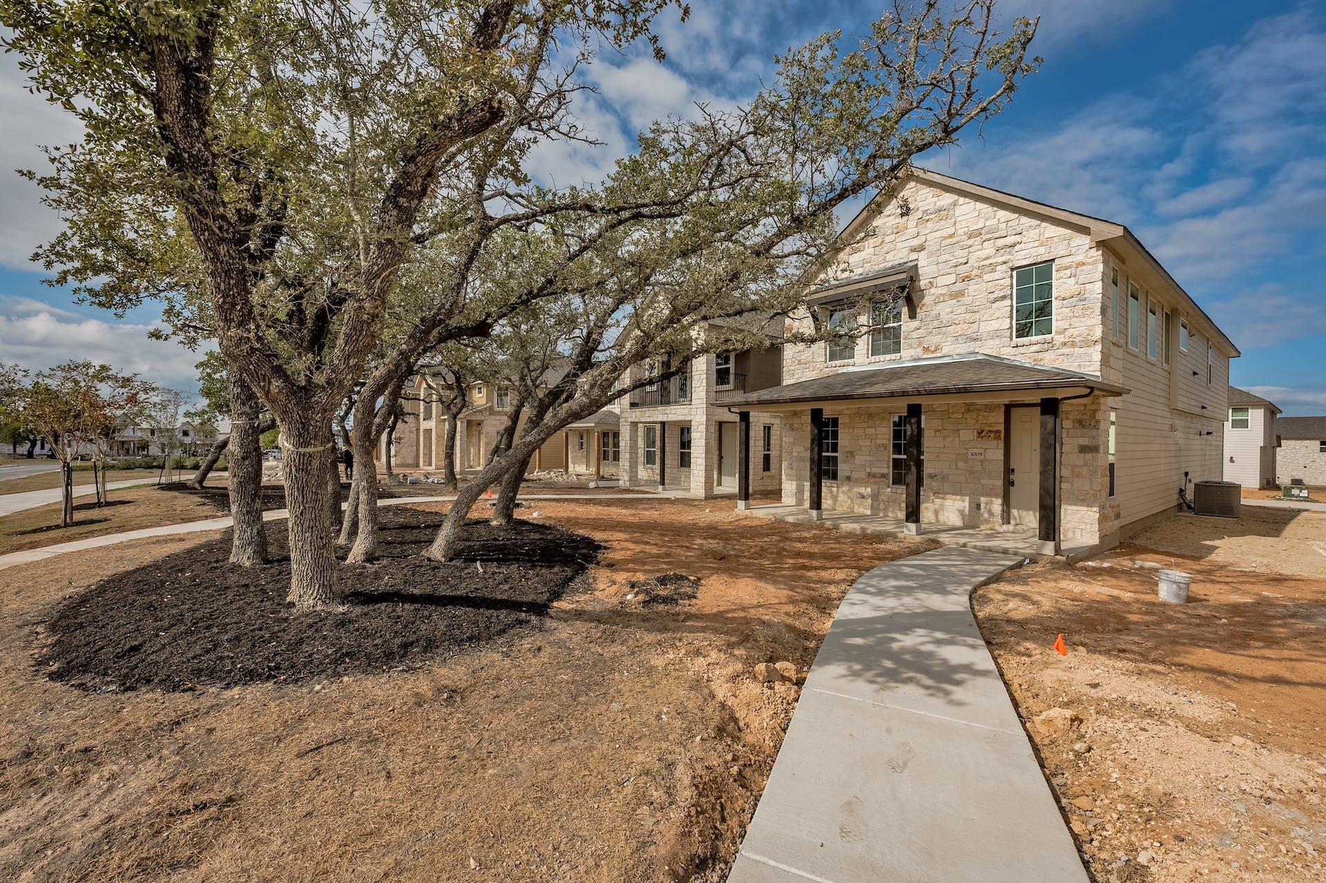 1009 Lone Peak Way, Dripping Springs, TX 78620