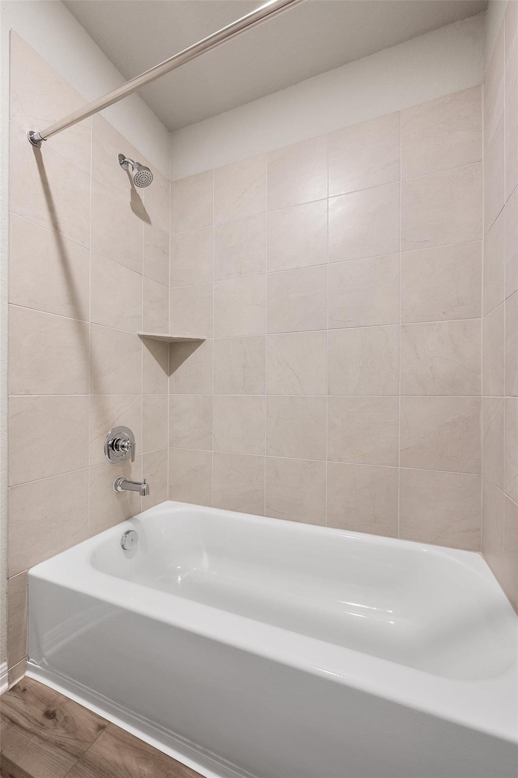 1009 Lone Peak Way, Dripping Springs, TX 78620