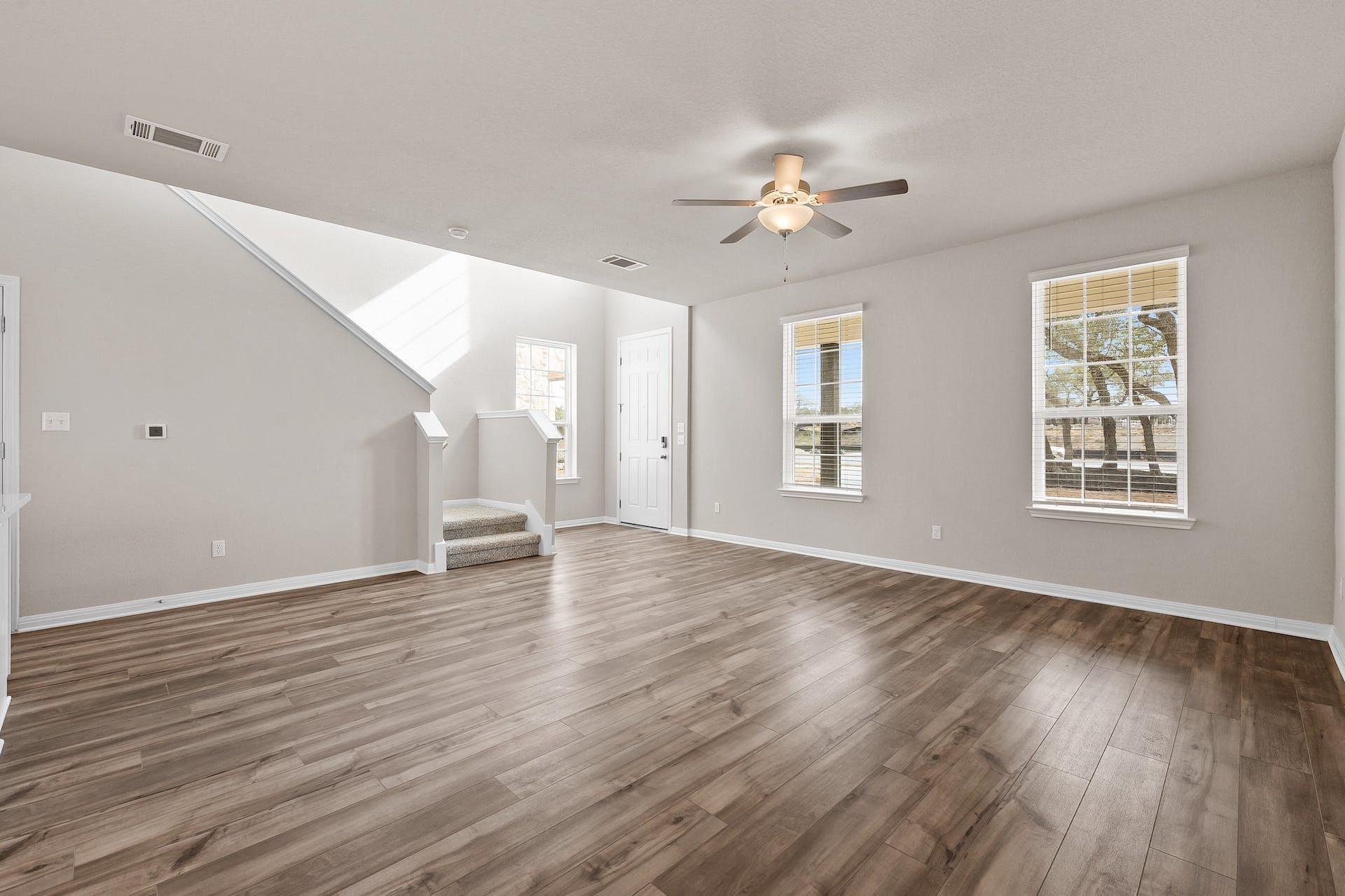 1009 Lone Peak Way, Dripping Springs, TX 78620