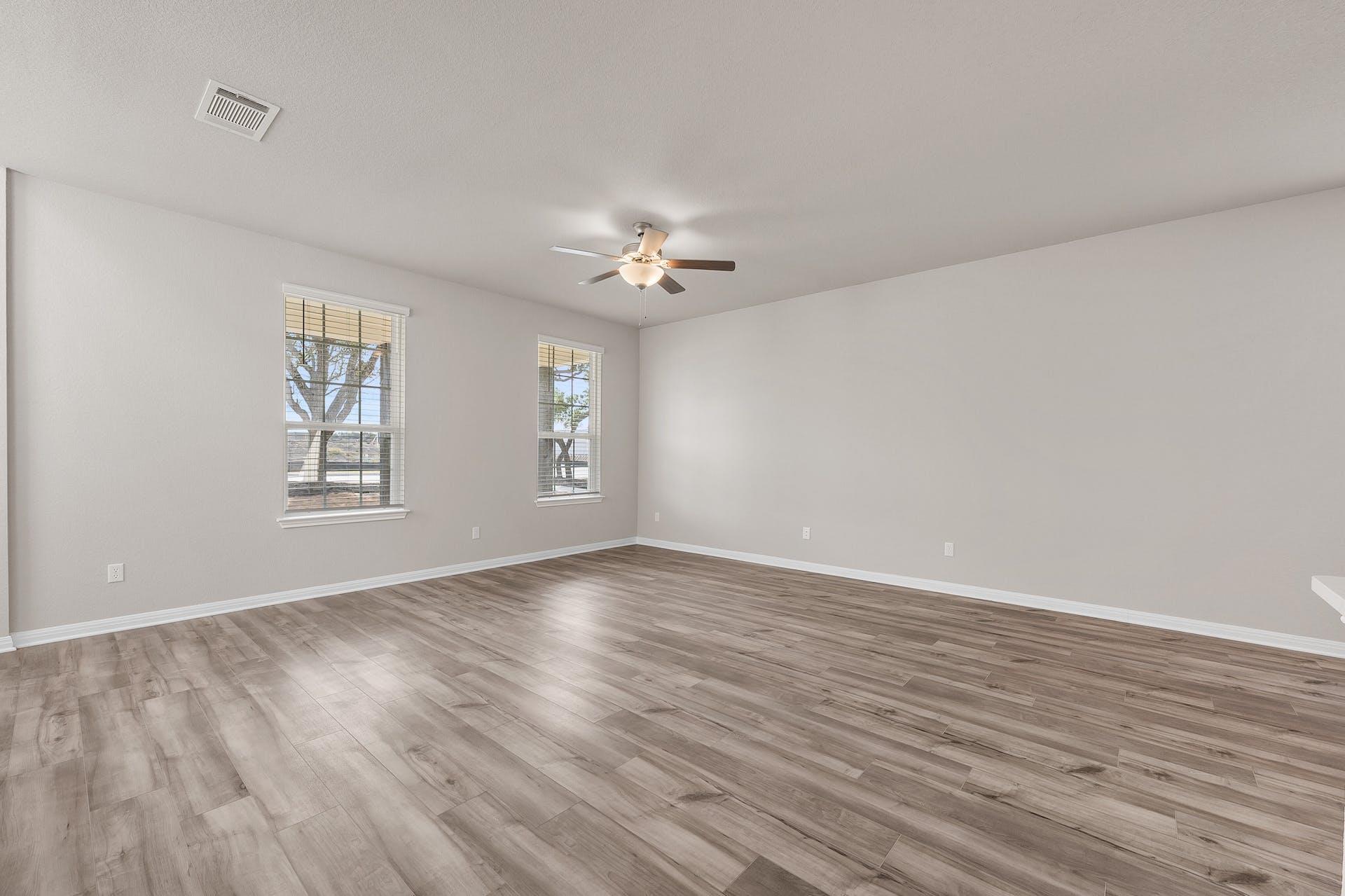 1009 Lone Peak Way, Dripping Springs, TX 78620