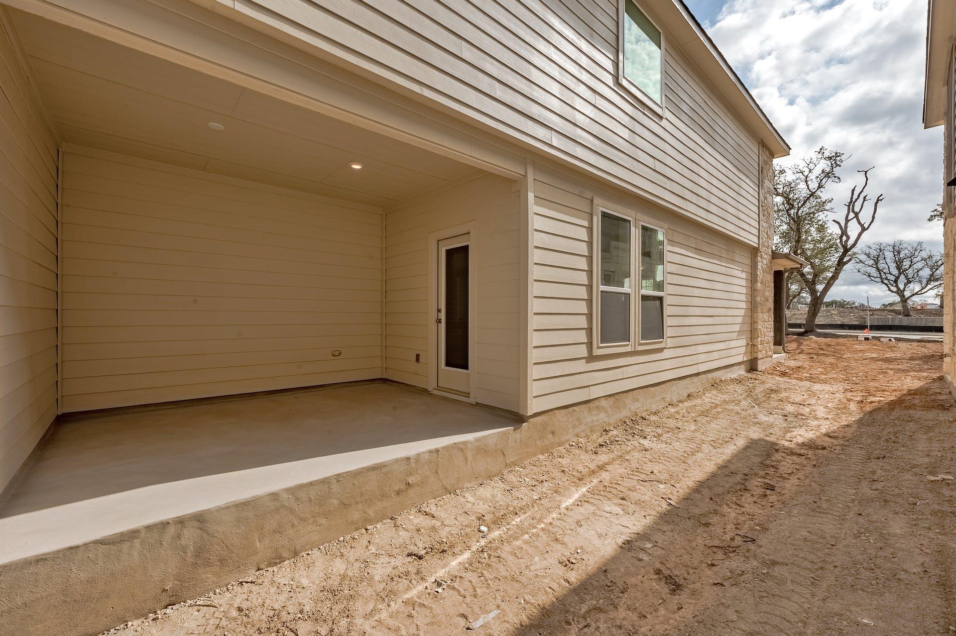 1009 Lone Peak Way, Dripping Springs, TX 78620
