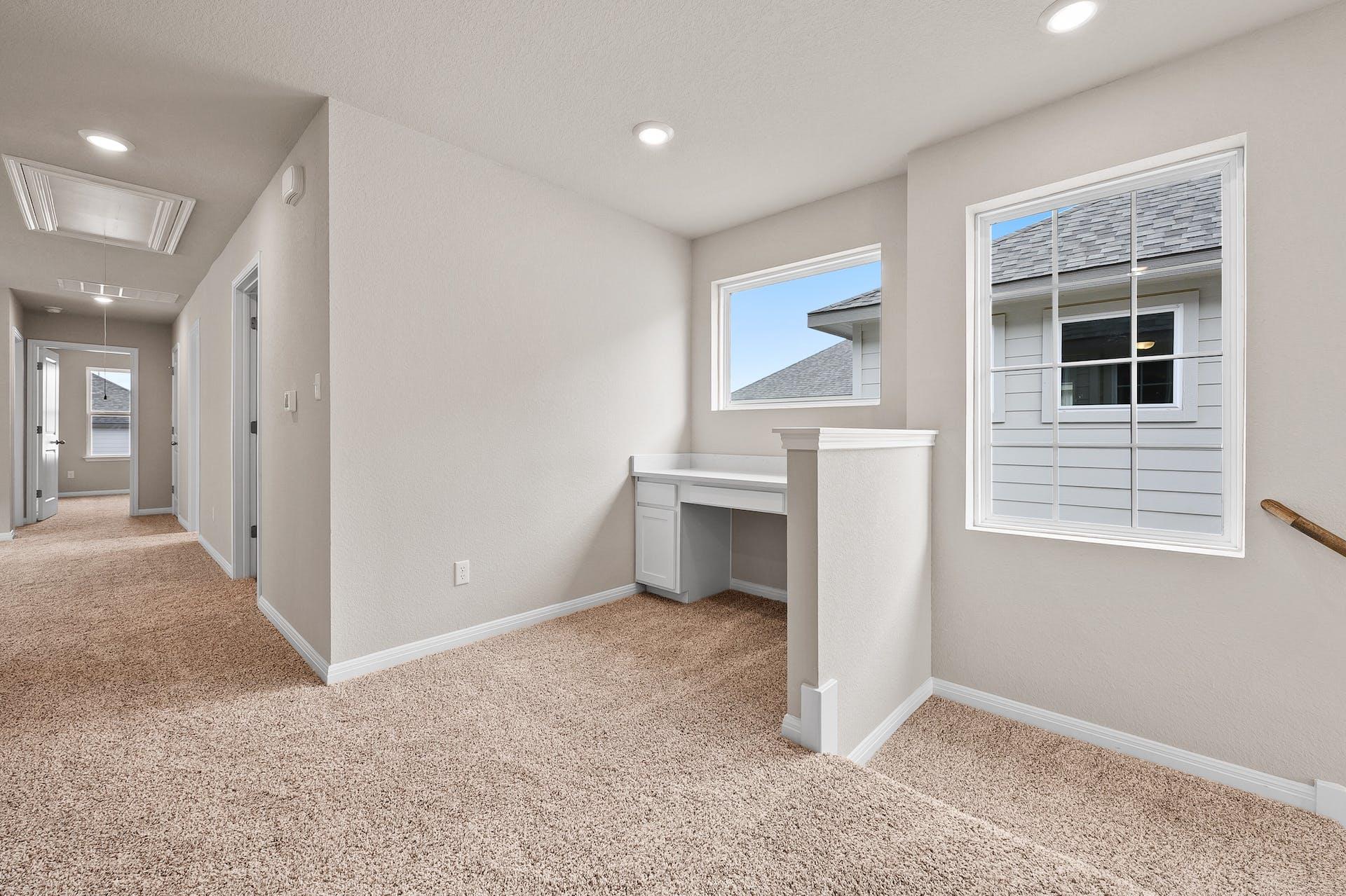 1009 Lone Peak Way, Dripping Springs, TX 78620