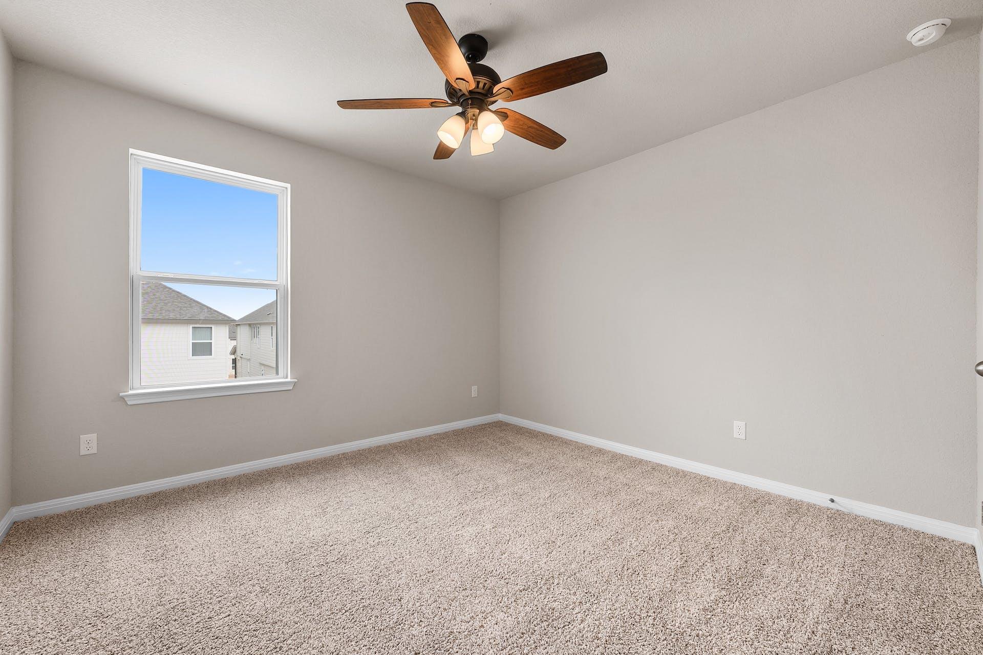 1009 Lone Peak Way, Dripping Springs, TX 78620