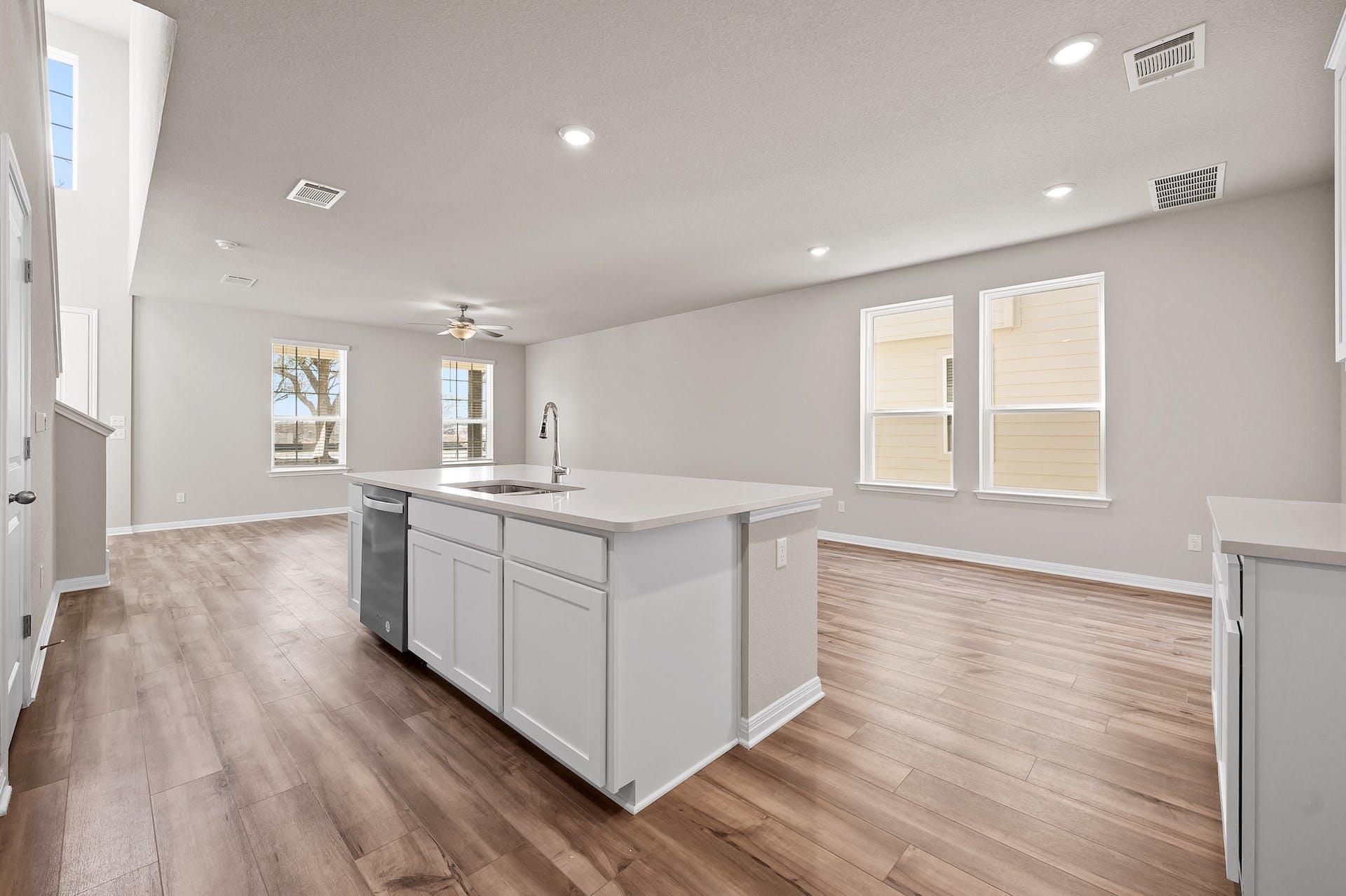 1009 Lone Peak Way, Dripping Springs, TX 78620