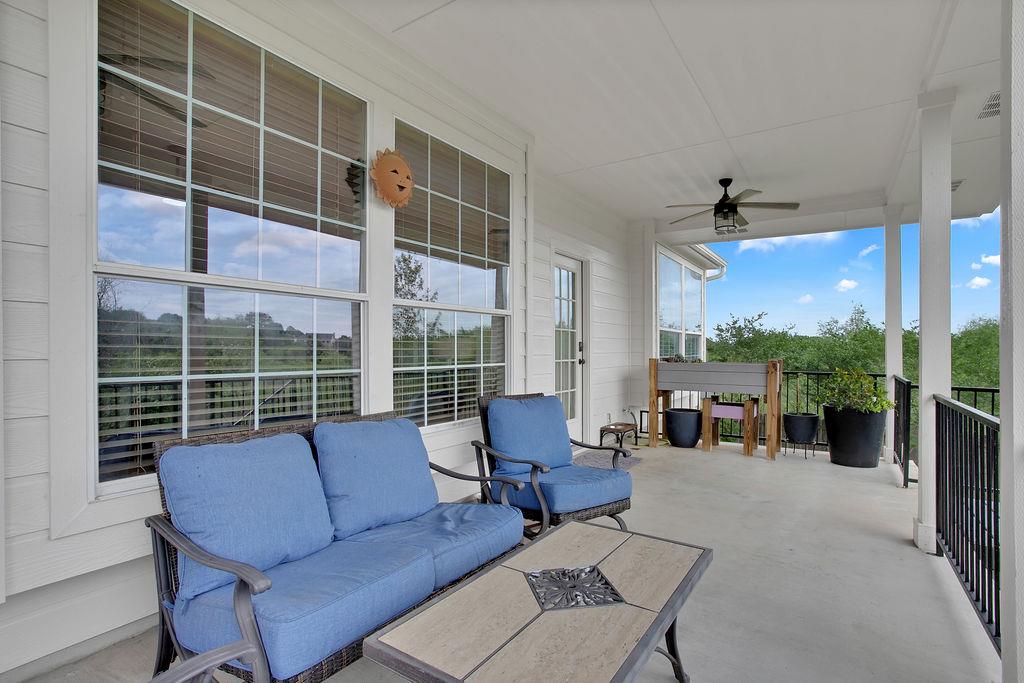 10720 Finsbury Dr, Austin, TX 78748