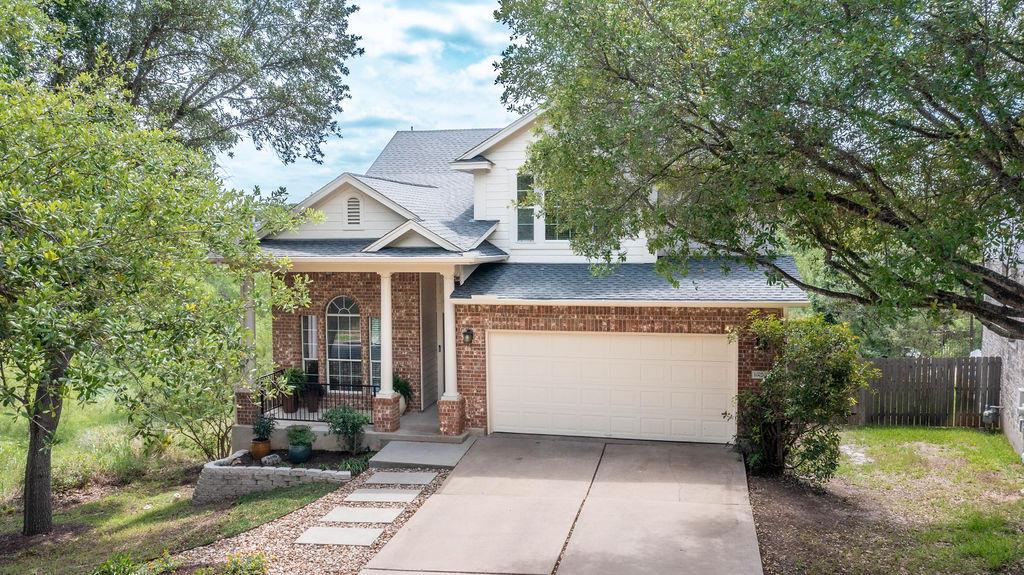 10720 Finsbury Dr, Austin, TX 78748