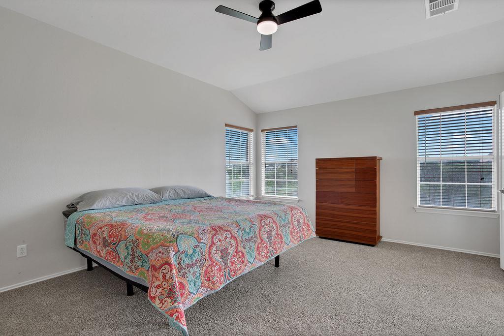 10720 Finsbury Dr, Austin, TX 78748
