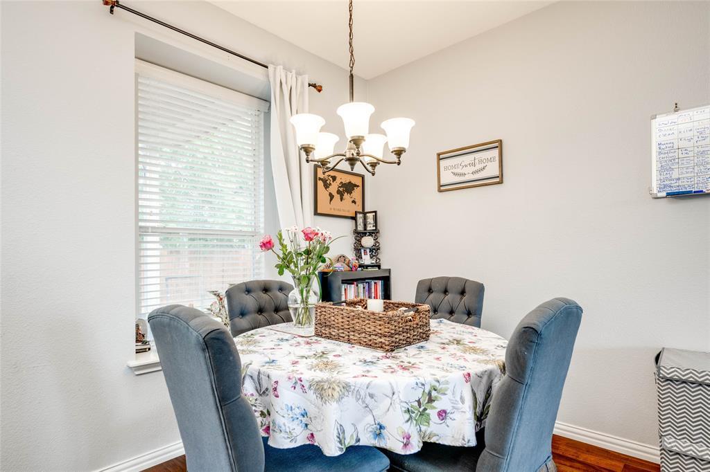 12221 Buzz Schneider Ln, Austin, TX 78748
