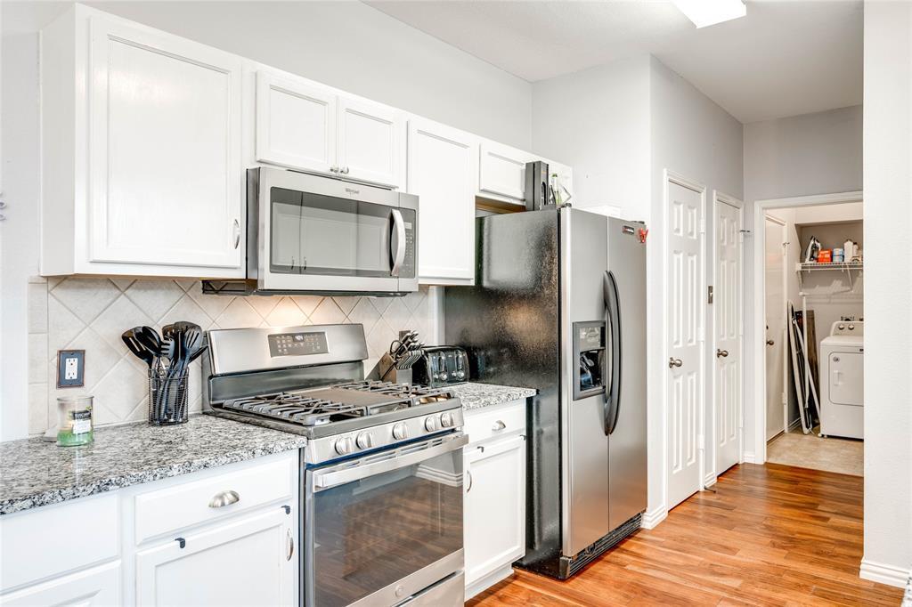 12221 Buzz Schneider Ln, Austin, TX 78748
