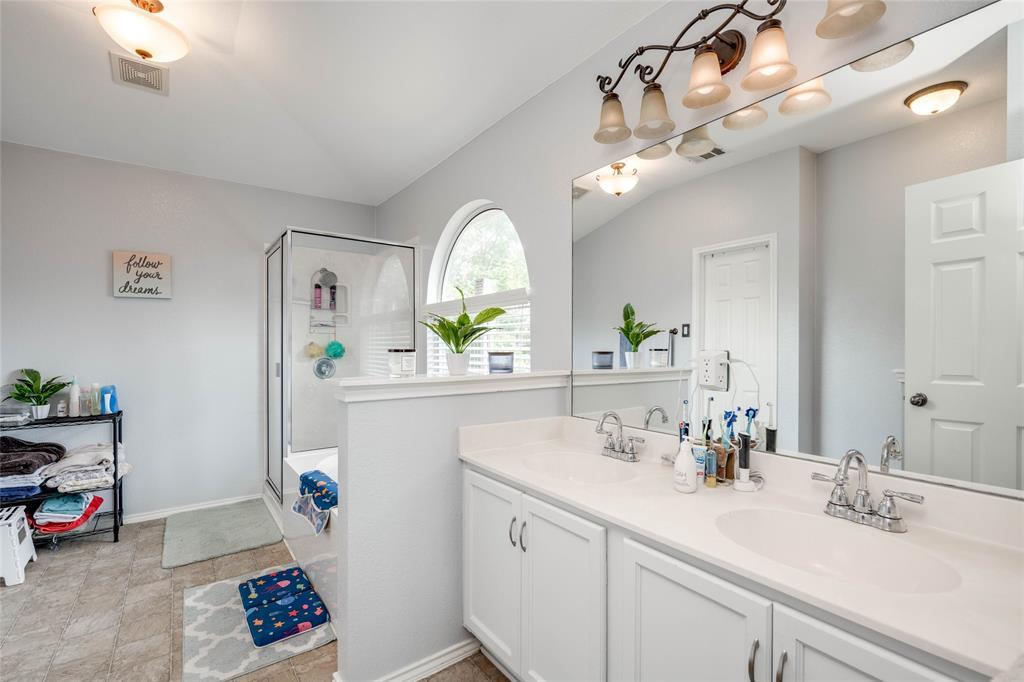 12221 Buzz Schneider Ln, Austin, TX 78748