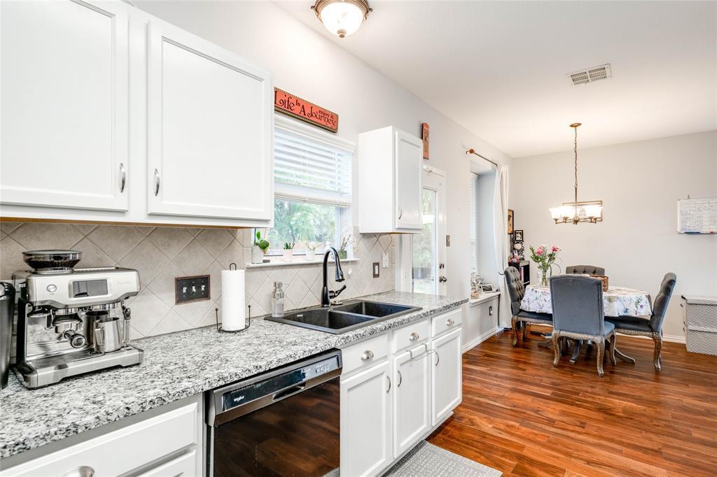 12221 Buzz Schneider Ln, Austin, TX 78748