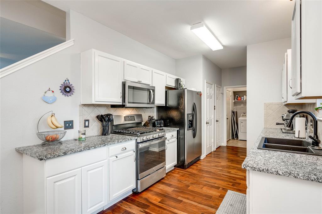12221 Buzz Schneider Ln, Austin, TX 78748
