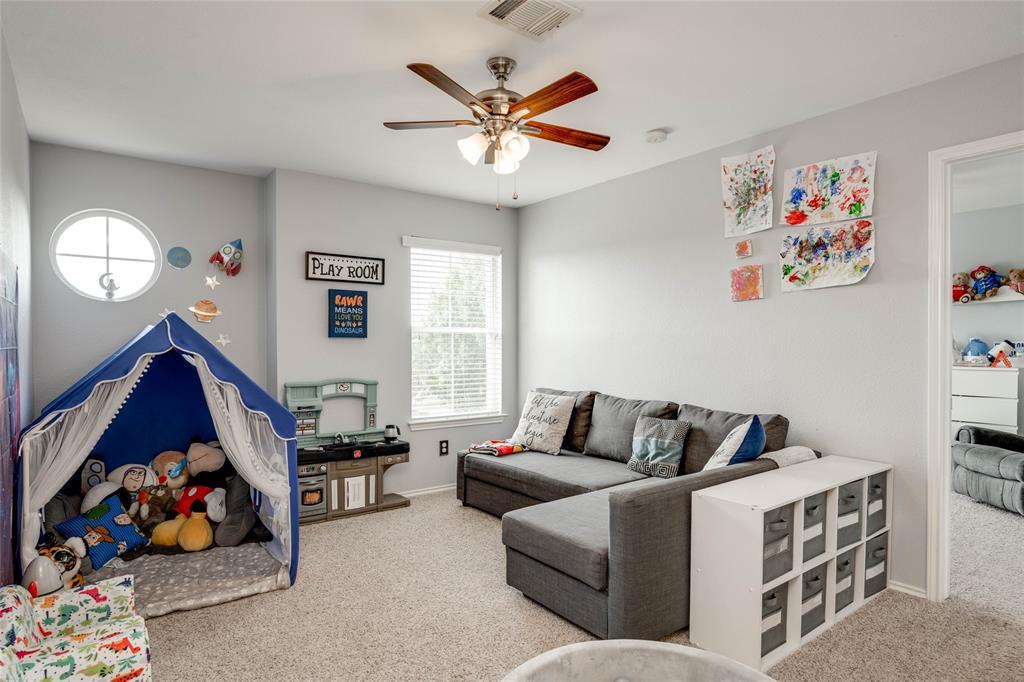 12221 Buzz Schneider Ln, Austin, TX 78748