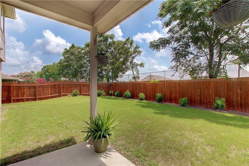 12221 Buzz Schneider Ln, Austin, TX 78748