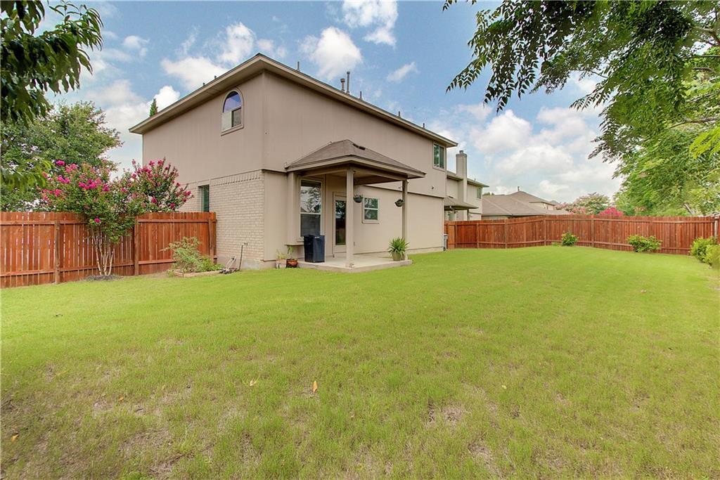 12221 Buzz Schneider Ln, Austin, TX 78748