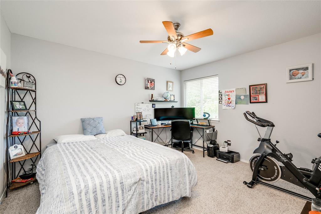 12221 Buzz Schneider Ln, Austin, TX 78748