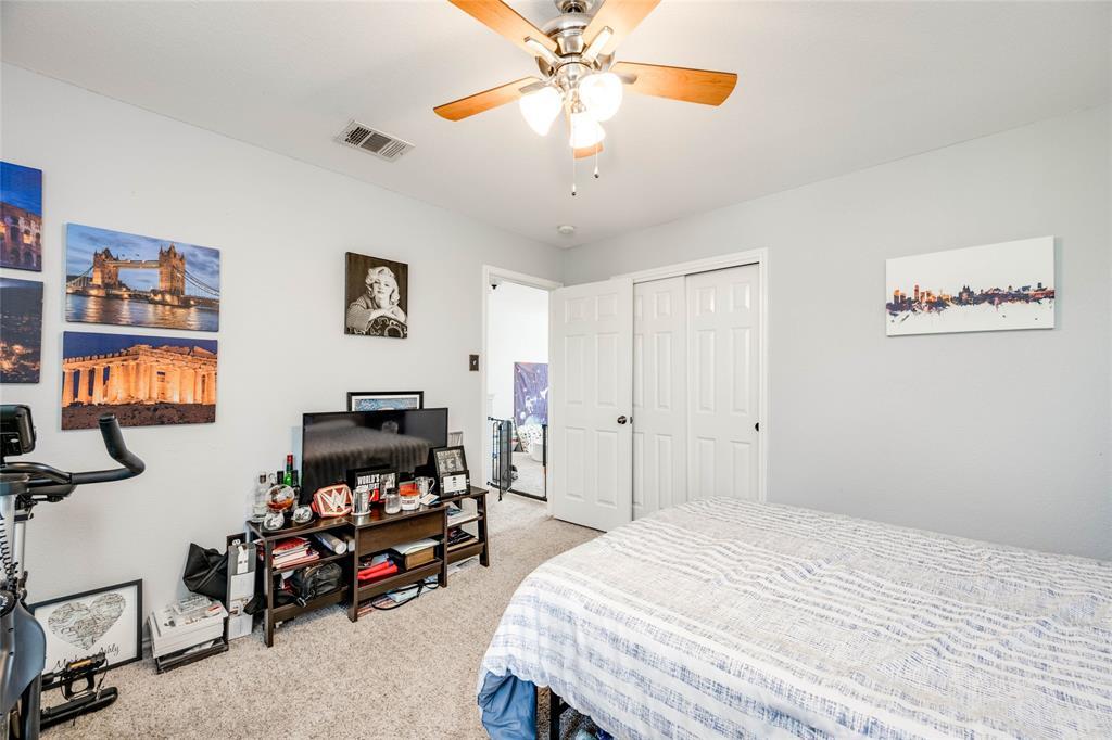 12221 Buzz Schneider Ln, Austin, TX 78748