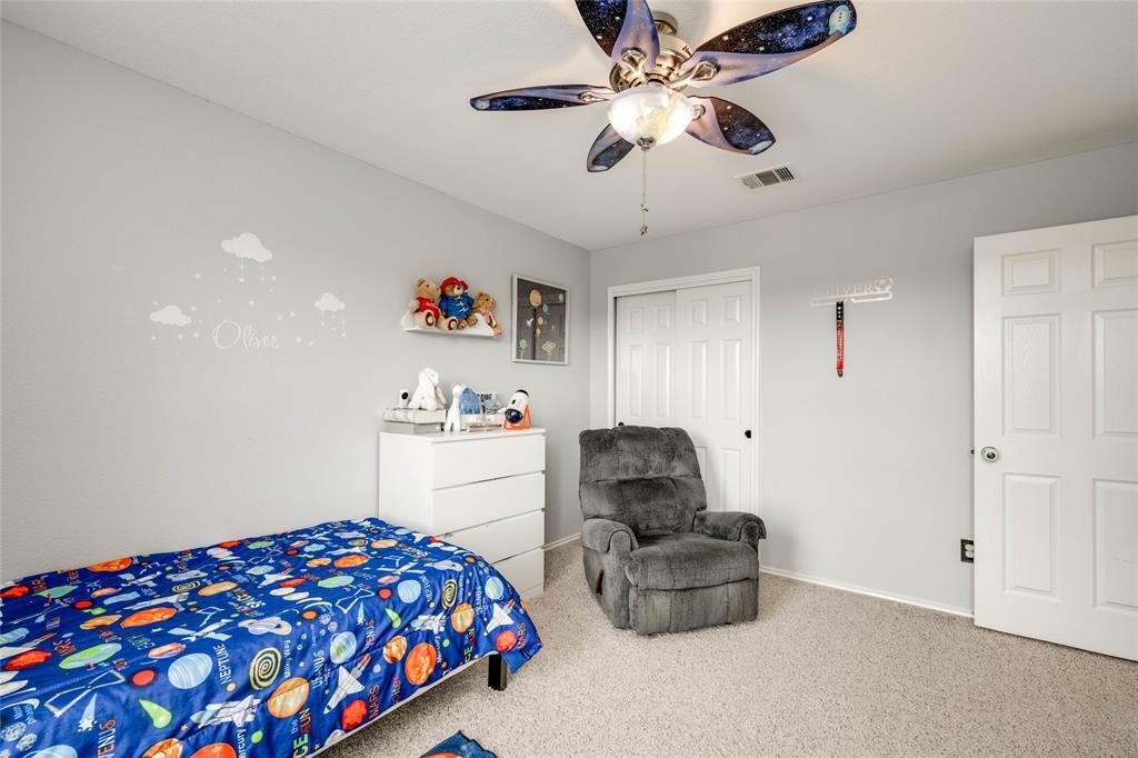 12221 Buzz Schneider Ln, Austin, TX 78748