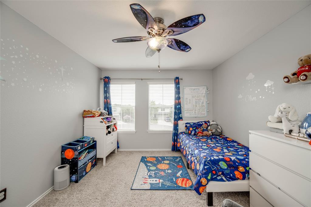12221 Buzz Schneider Ln, Austin, TX 78748