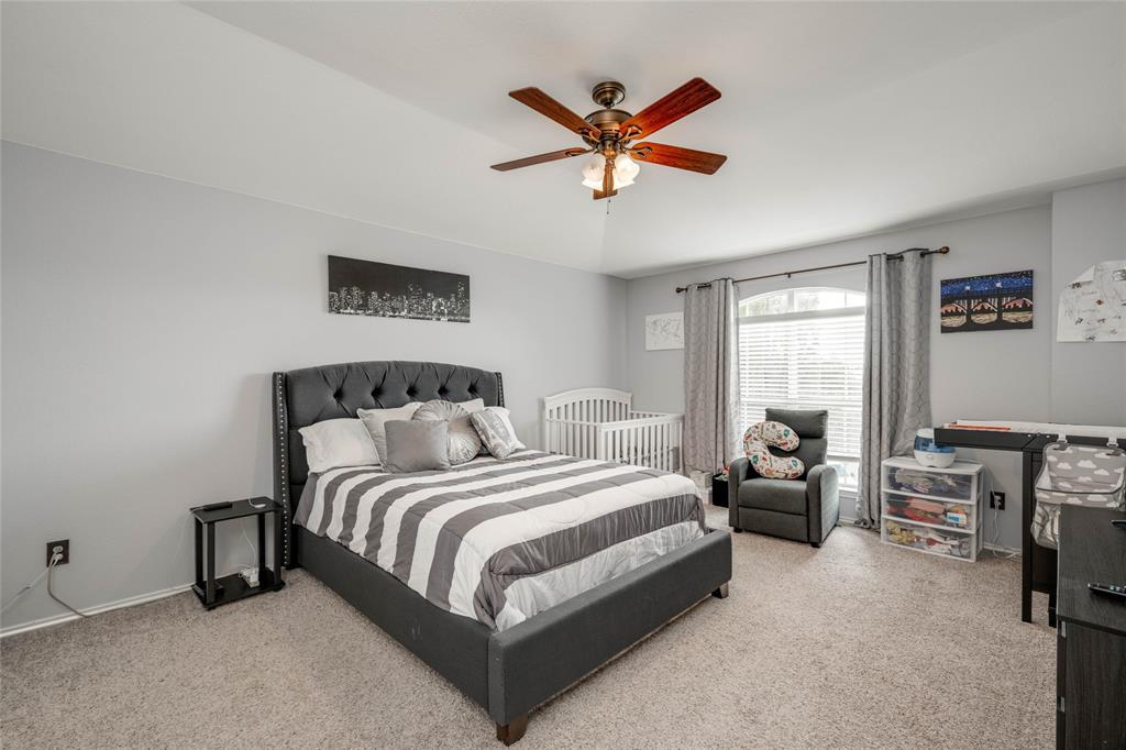 12221 Buzz Schneider Ln, Austin, TX 78748