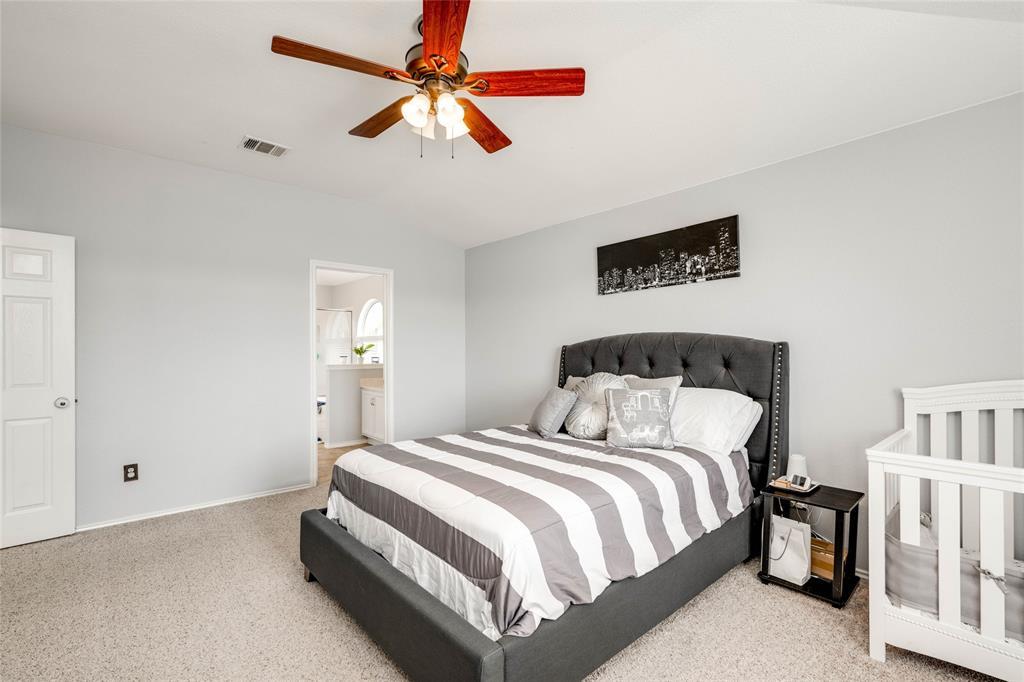 12221 Buzz Schneider Ln, Austin, TX 78748