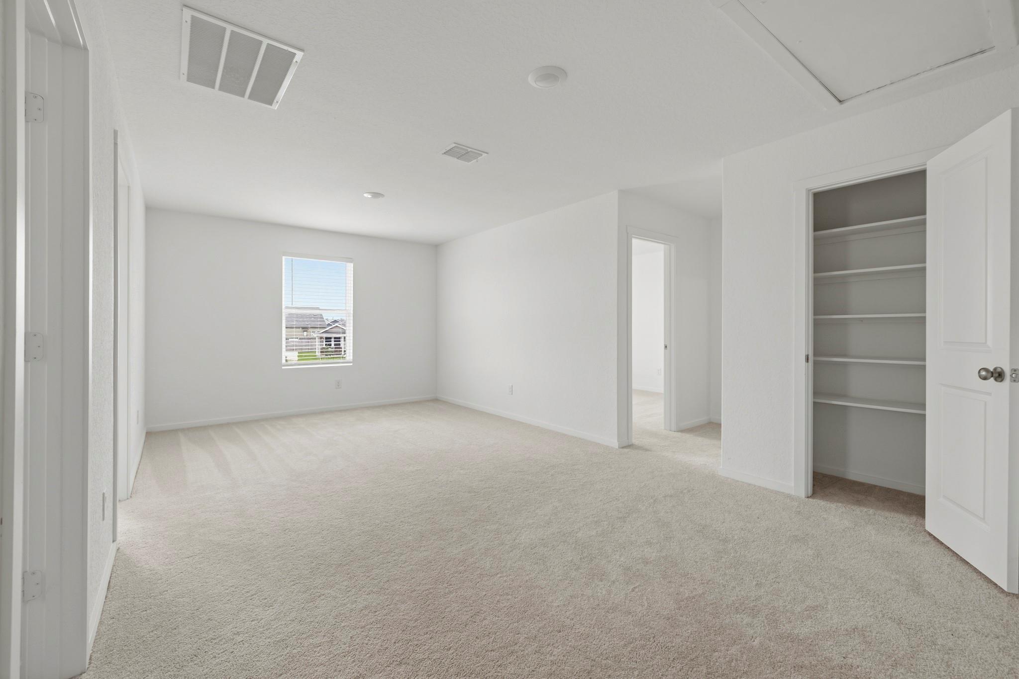 116 Bens Blf, Fredericksburg, TX 78624