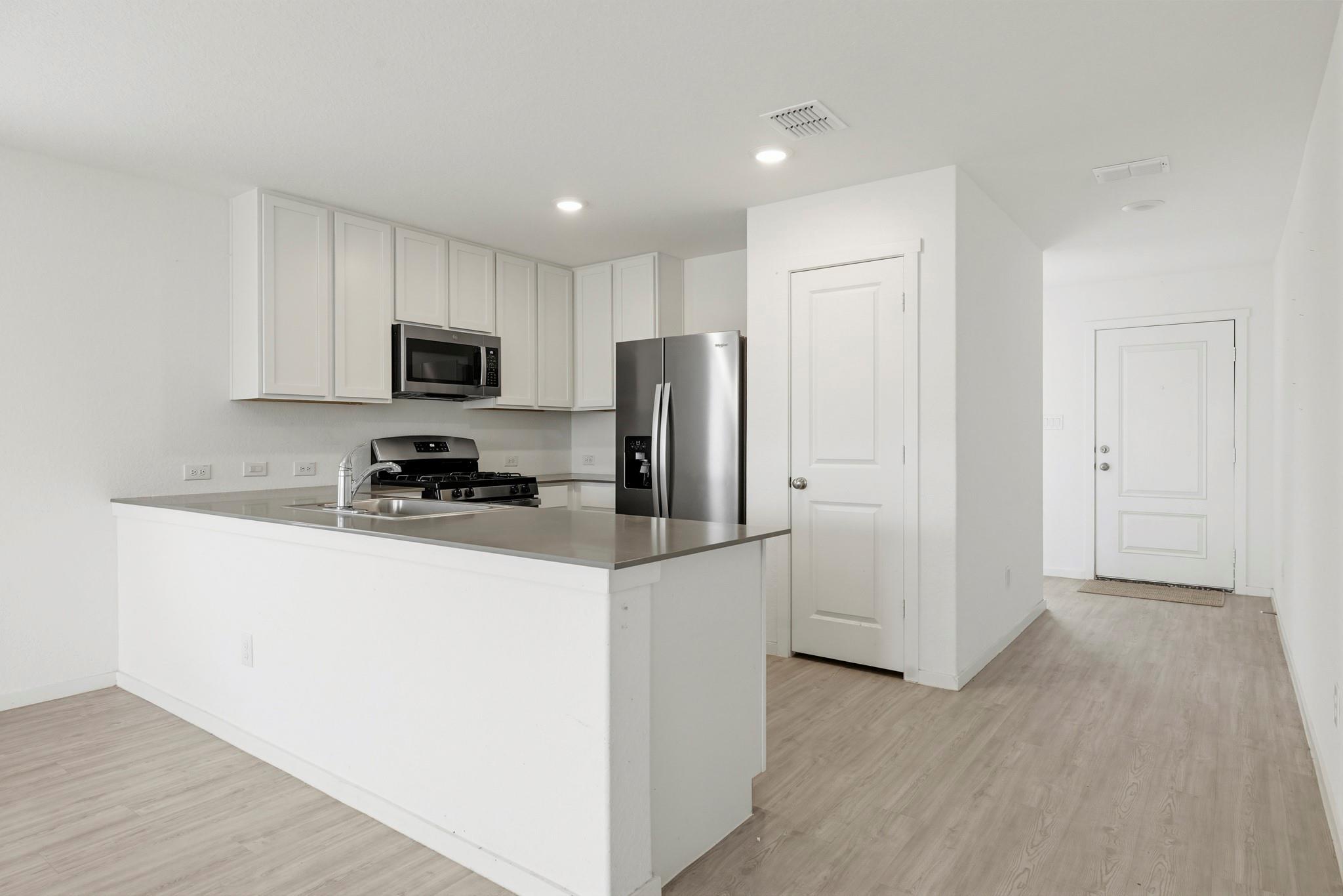 116 Bens Blf, Fredericksburg, TX 78624