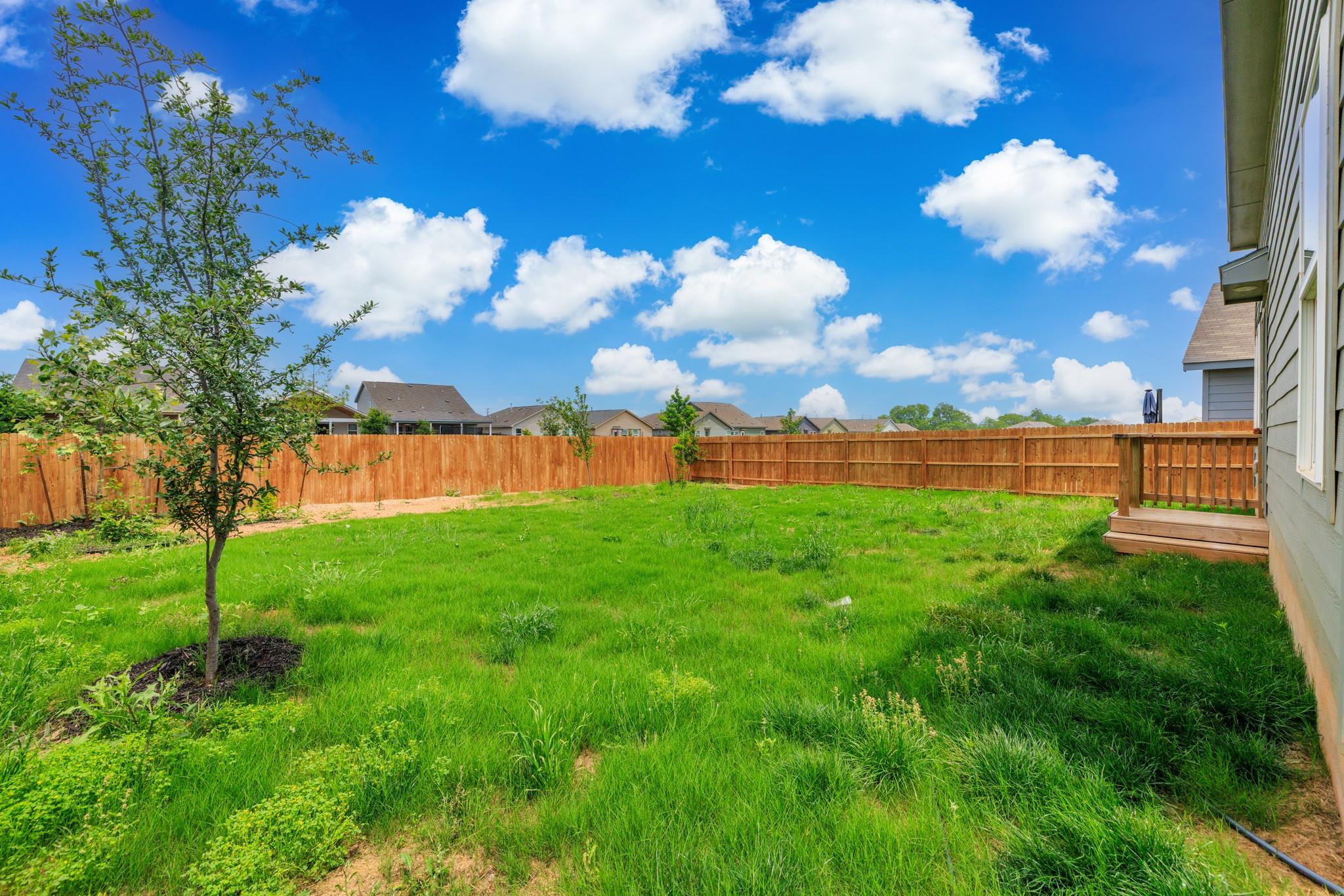 116 Bens Blf, Fredericksburg, TX 78624