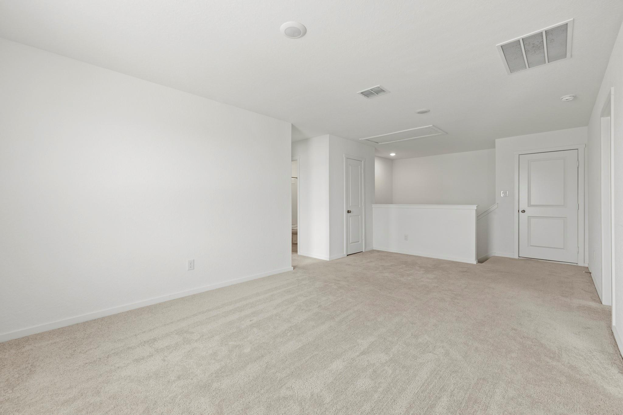 116 Bens Blf, Fredericksburg, TX 78624