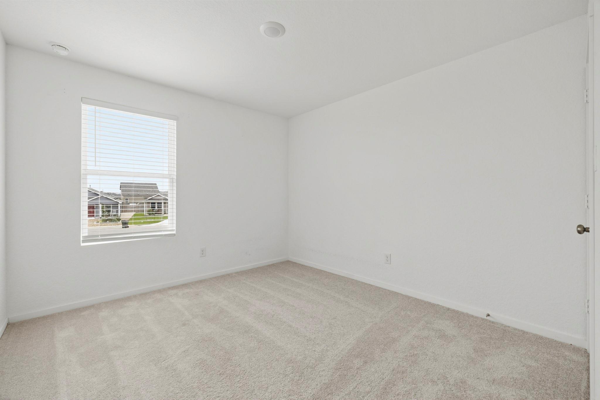 116 Bens Blf, Fredericksburg, TX 78624
