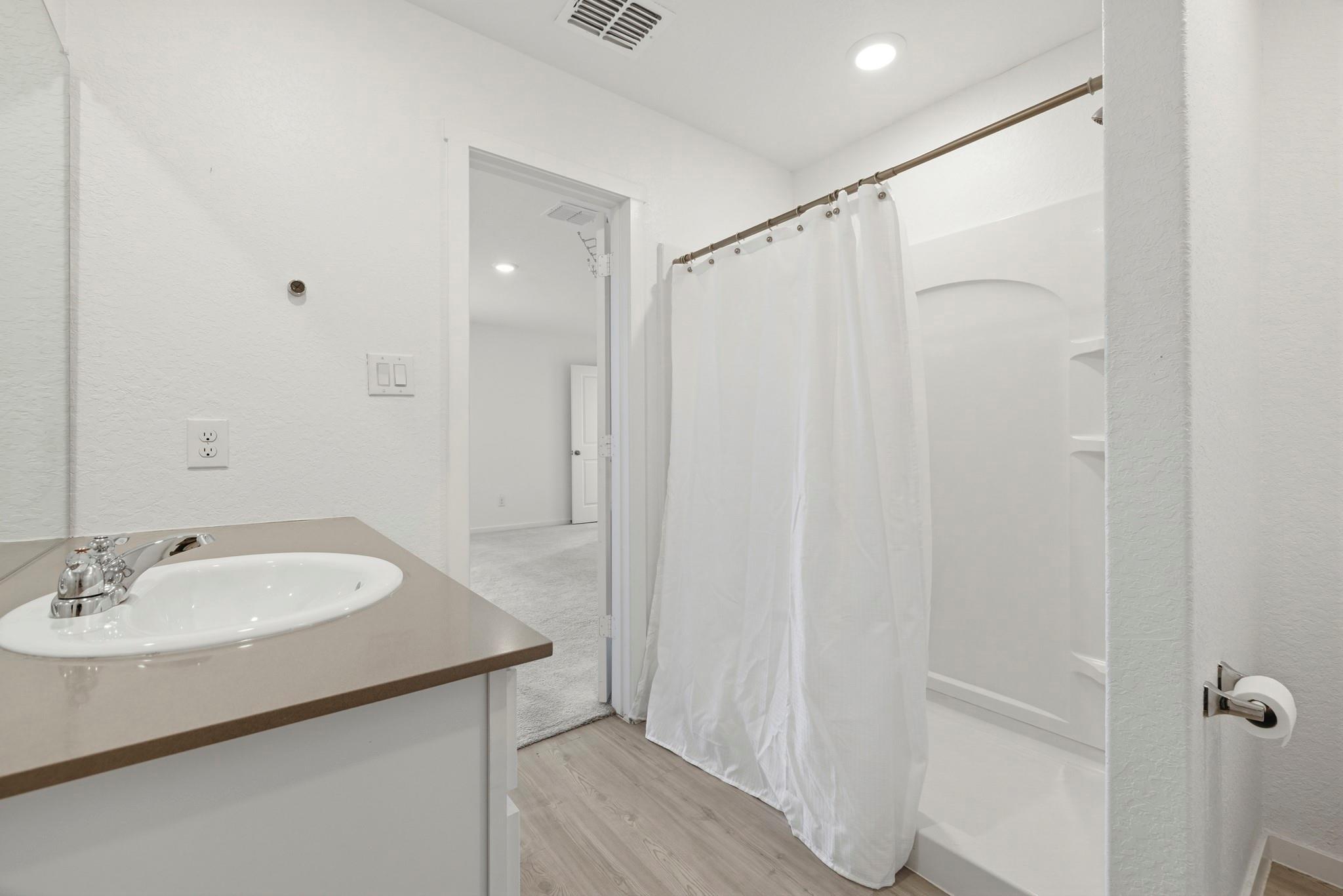 116 Bens Blf, Fredericksburg, TX 78624