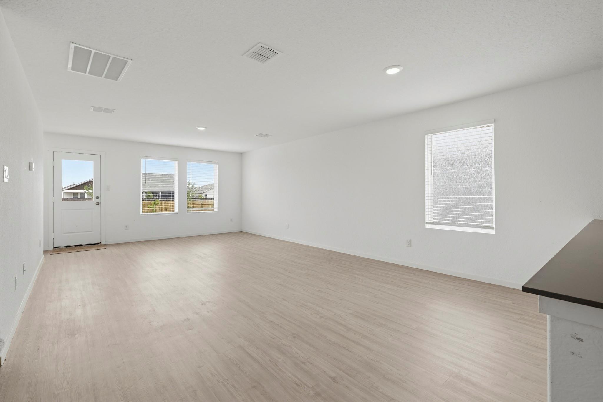 116 Bens Blf, Fredericksburg, TX 78624