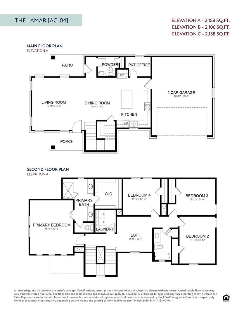 6313 Stockman Dr # 4, Austin, TX 78747