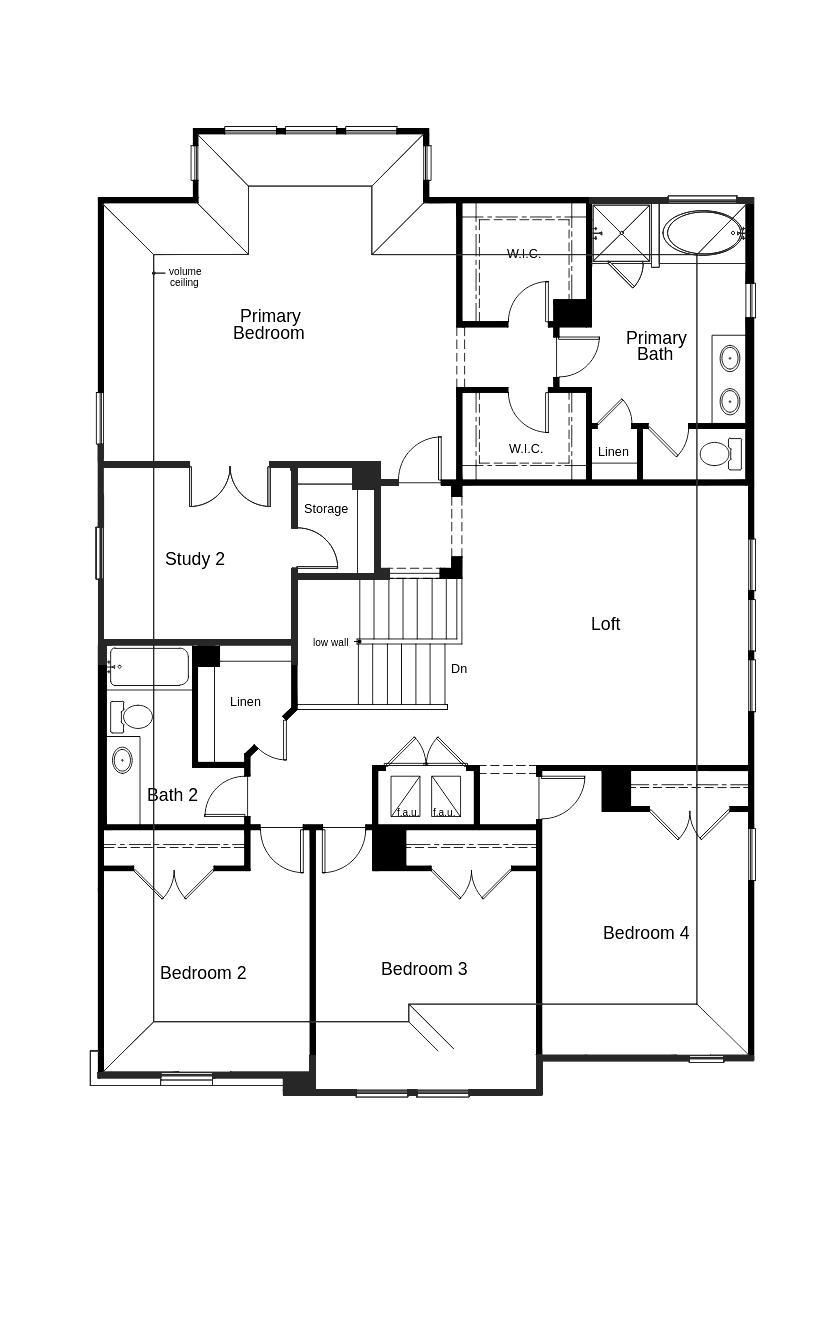 3701 Campora Ln, Round Rock, TX 78665