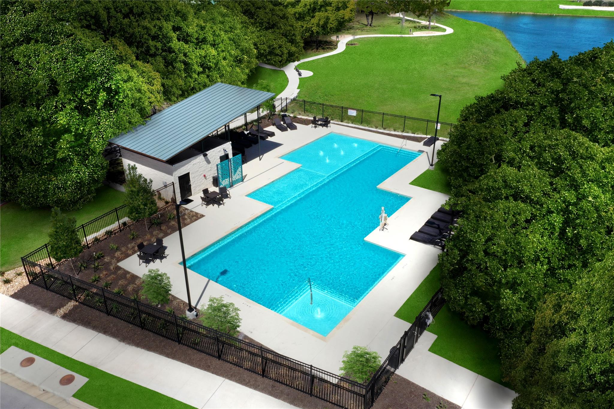 129 Pinyon Pine Dr, Bastrop, TX 78602