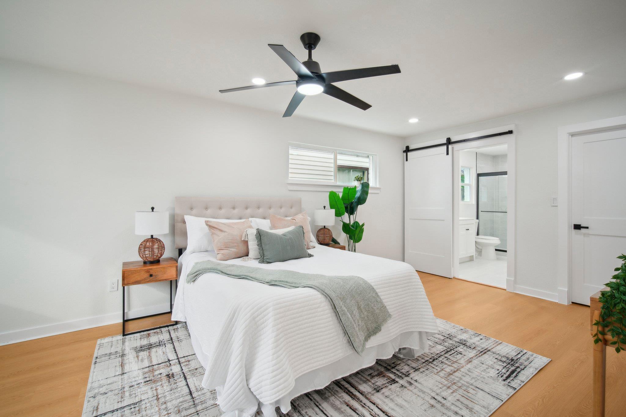 10219 W Rutland Vlg, Austin, TX 78758