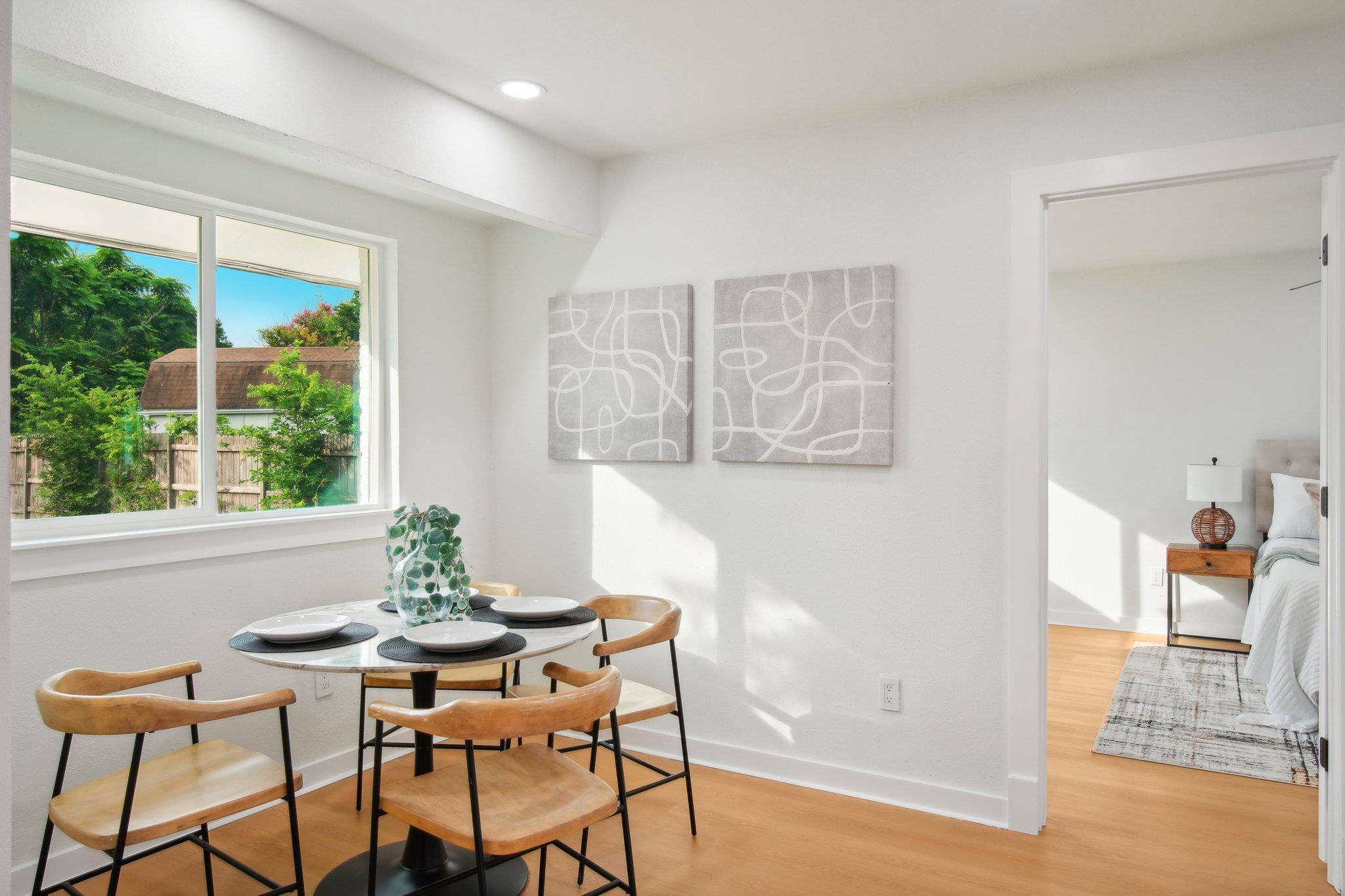 10219 W Rutland Vlg, Austin, TX 78758