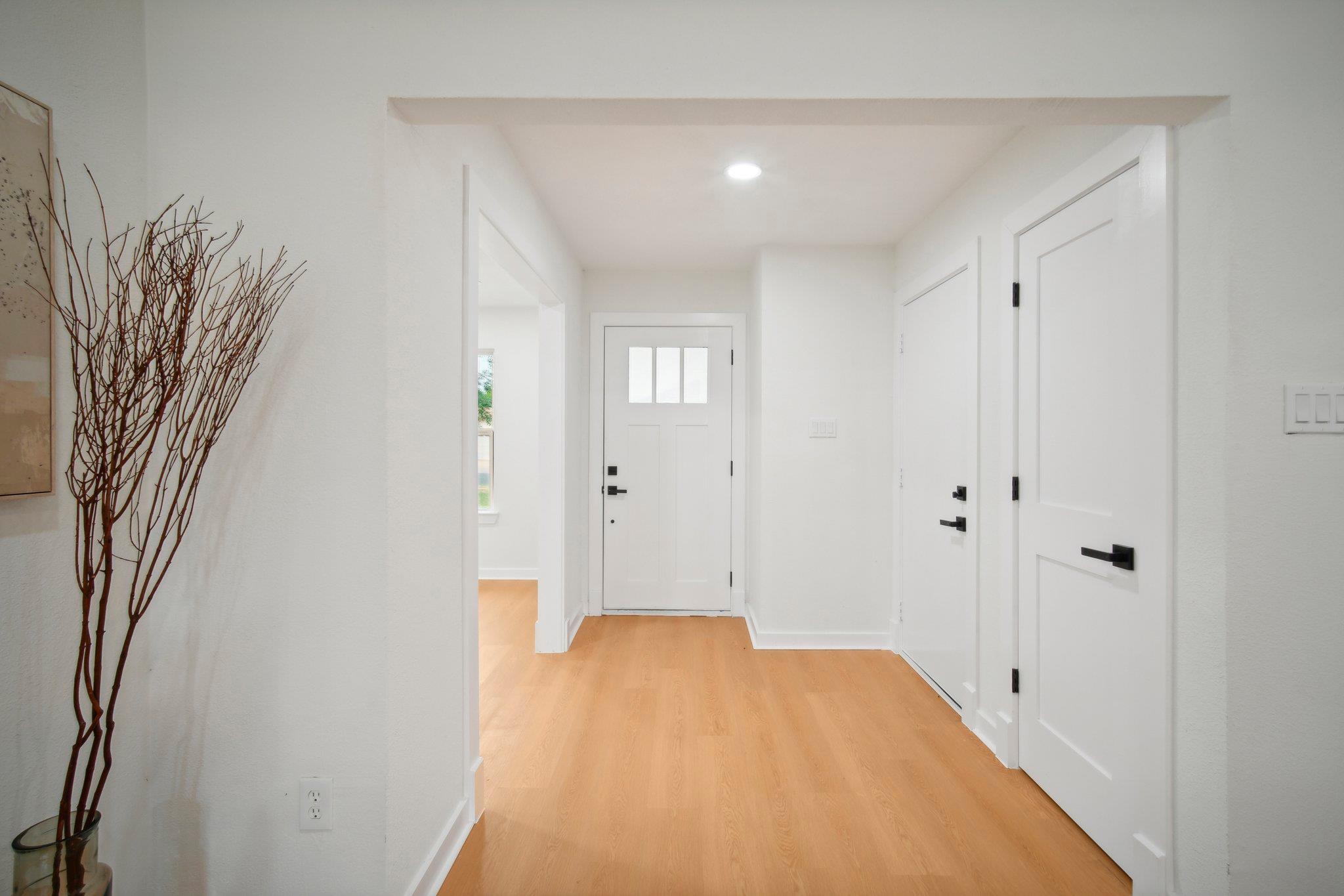 10219 W Rutland Vlg, Austin, TX 78758