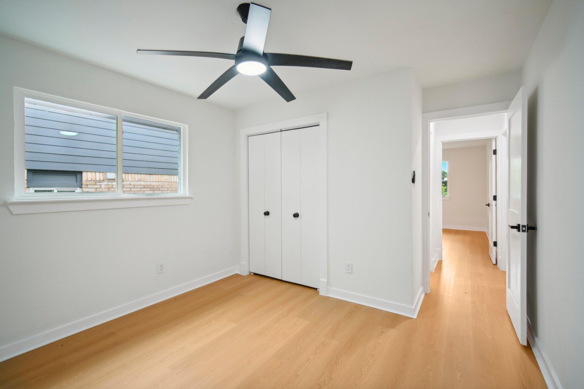 10219 W Rutland Vlg, Austin, TX 78758
