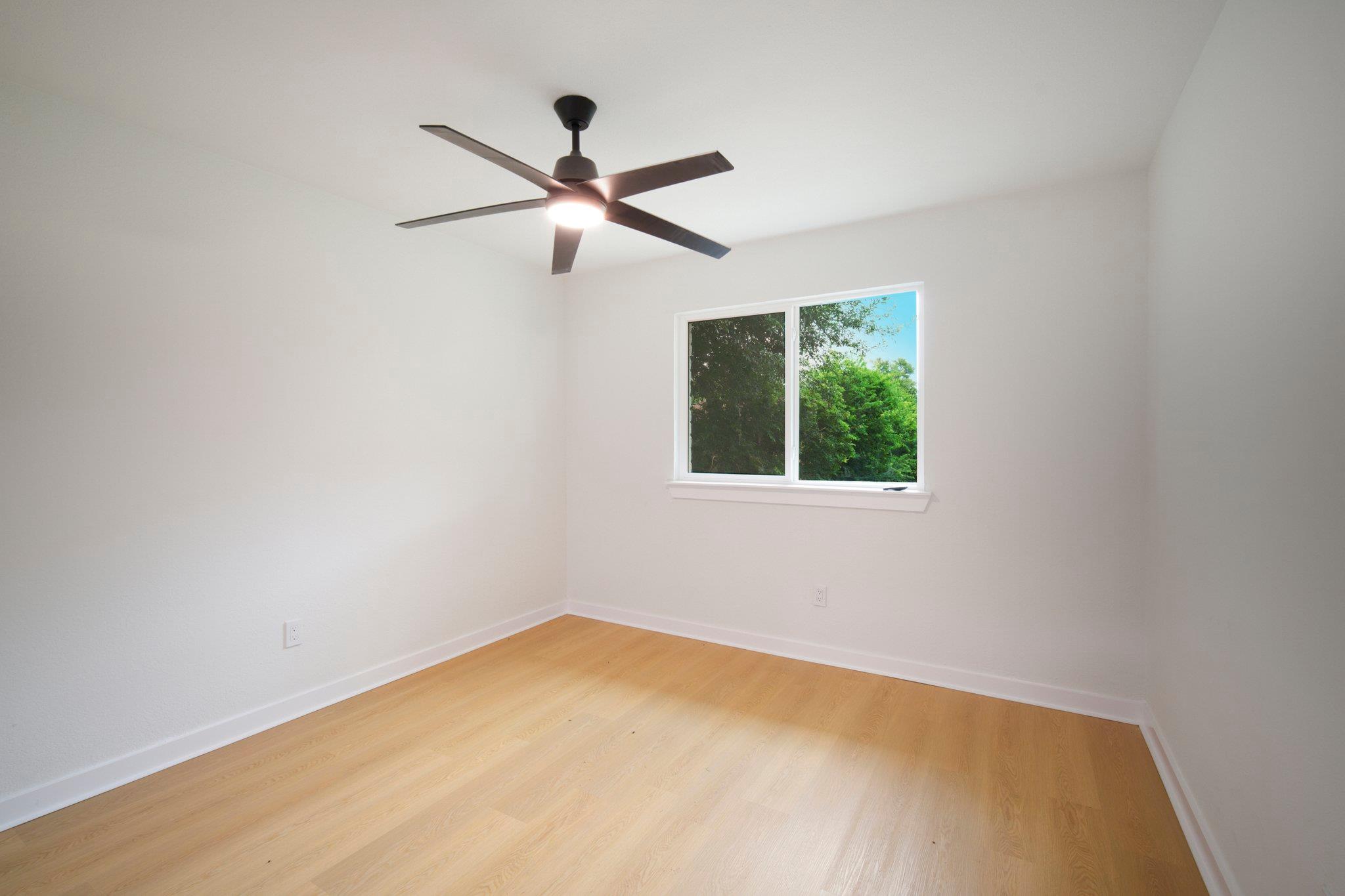 10219 W Rutland Vlg, Austin, TX 78758