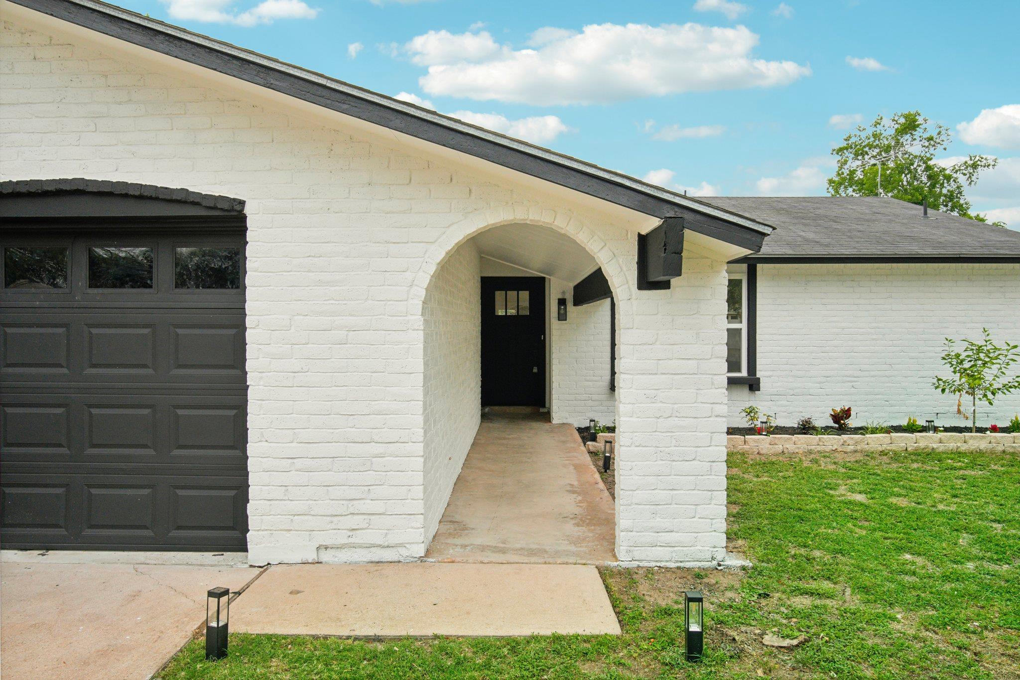 10219 W Rutland Vlg, Austin, TX 78758