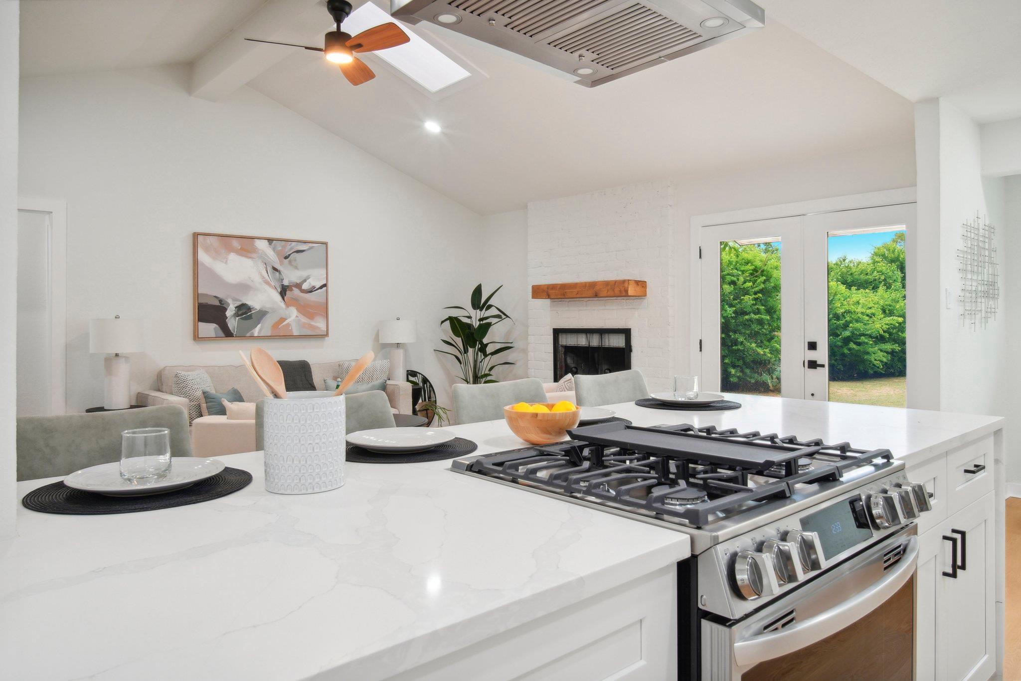 10219 W Rutland Vlg, Austin, TX 78758