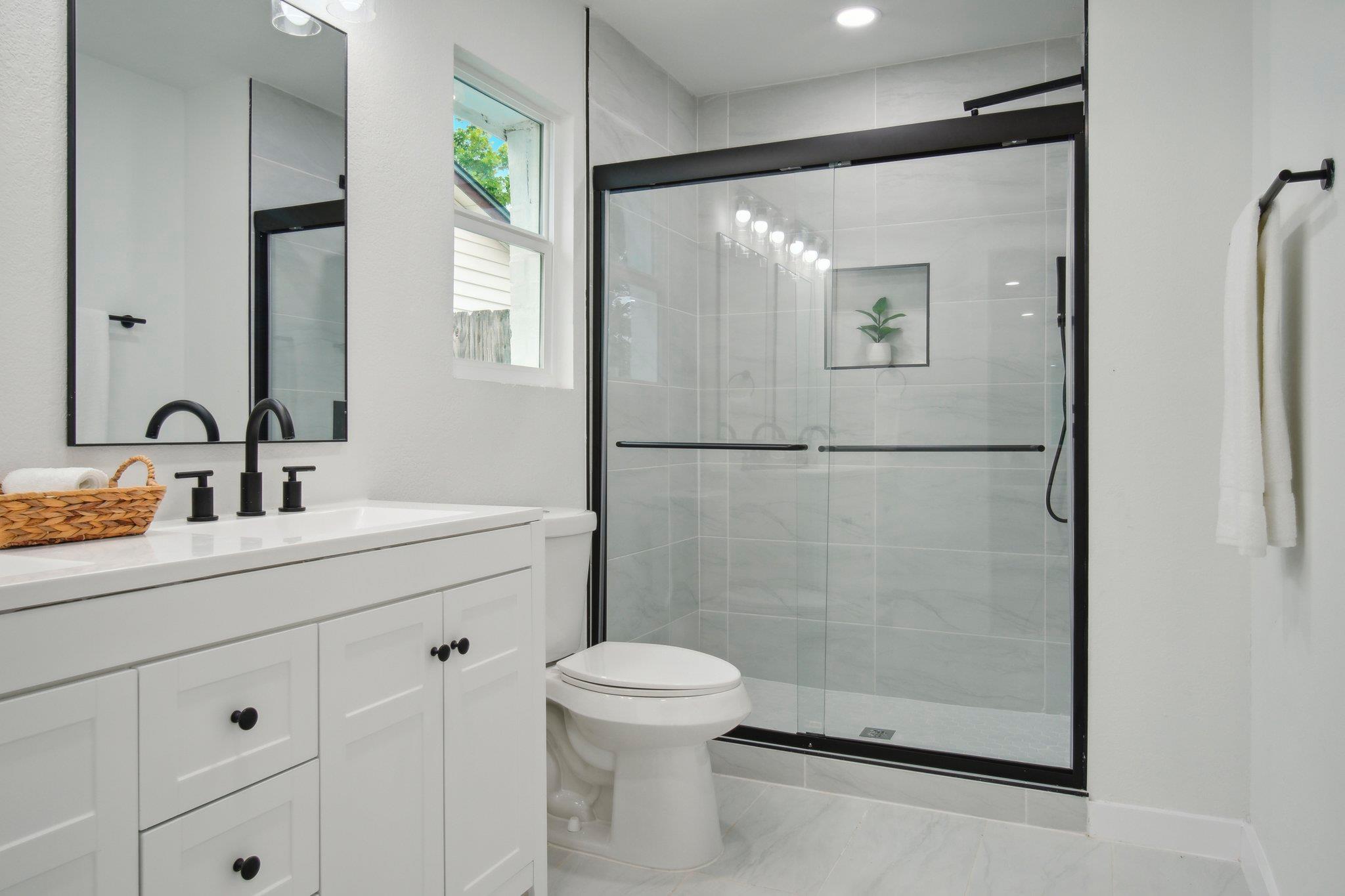 10219 W Rutland Vlg, Austin, TX 78758