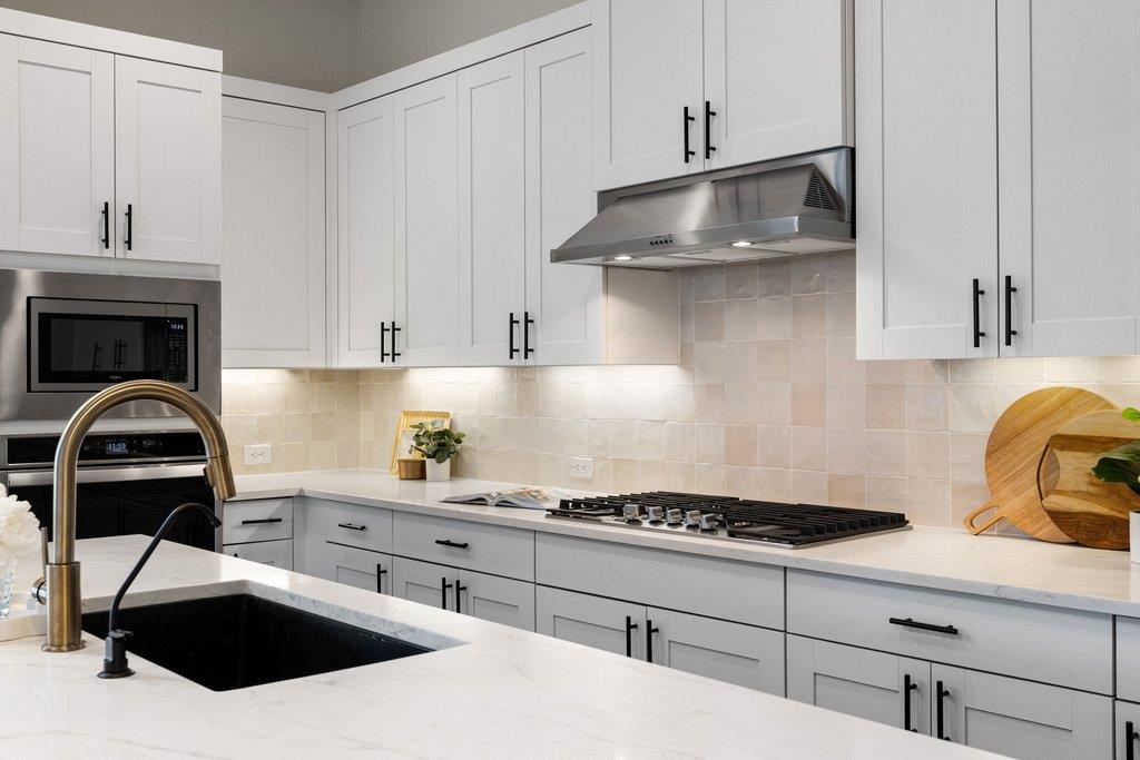 305 Avena Trl, Austin, TX 78738