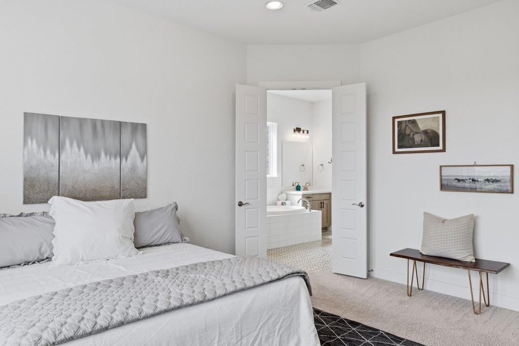 305 Avena Trl, Austin, TX 78738