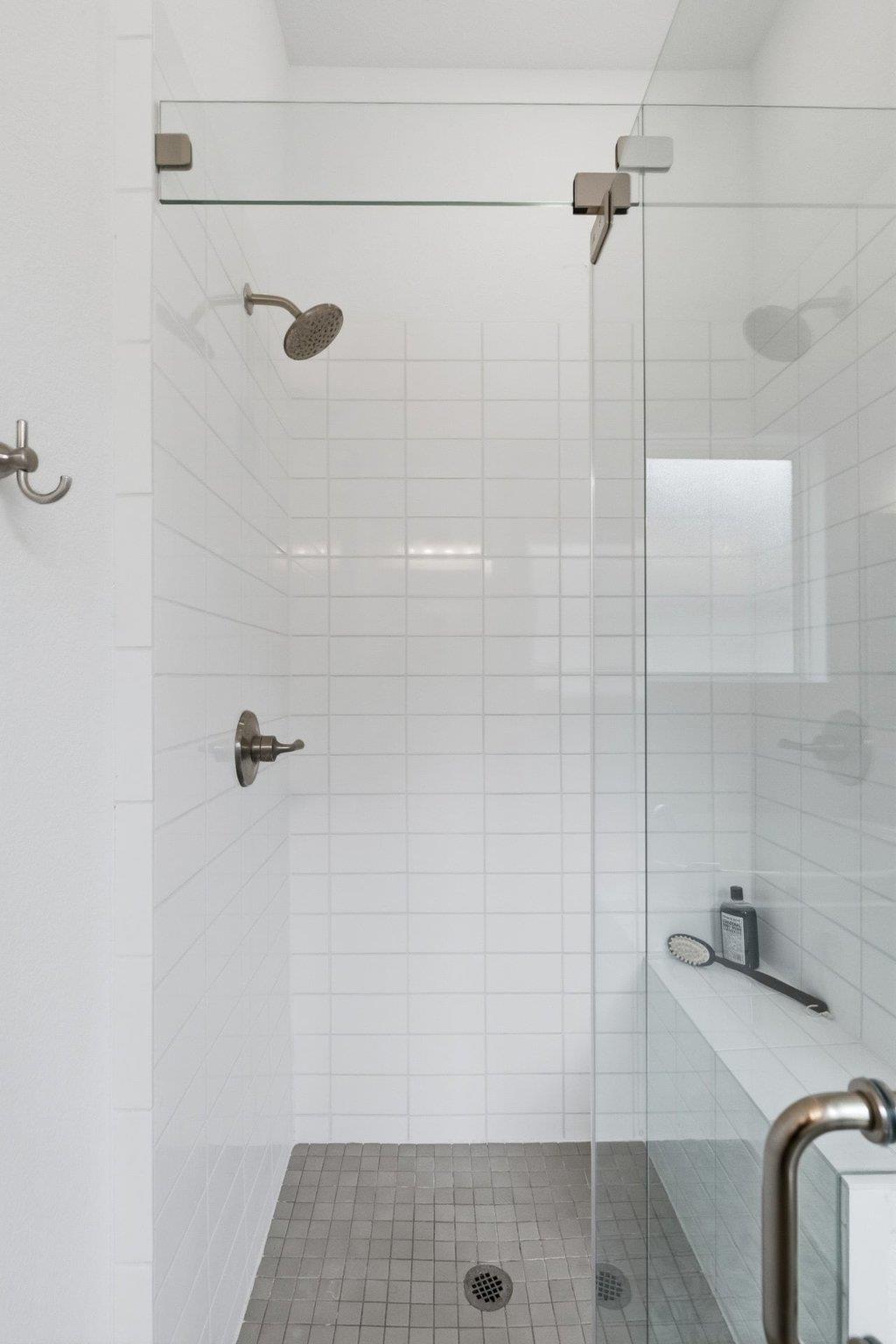 305 Avena Trl, Austin, TX 78738