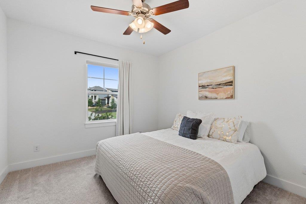 305 Avena Trl, Austin, TX 78738