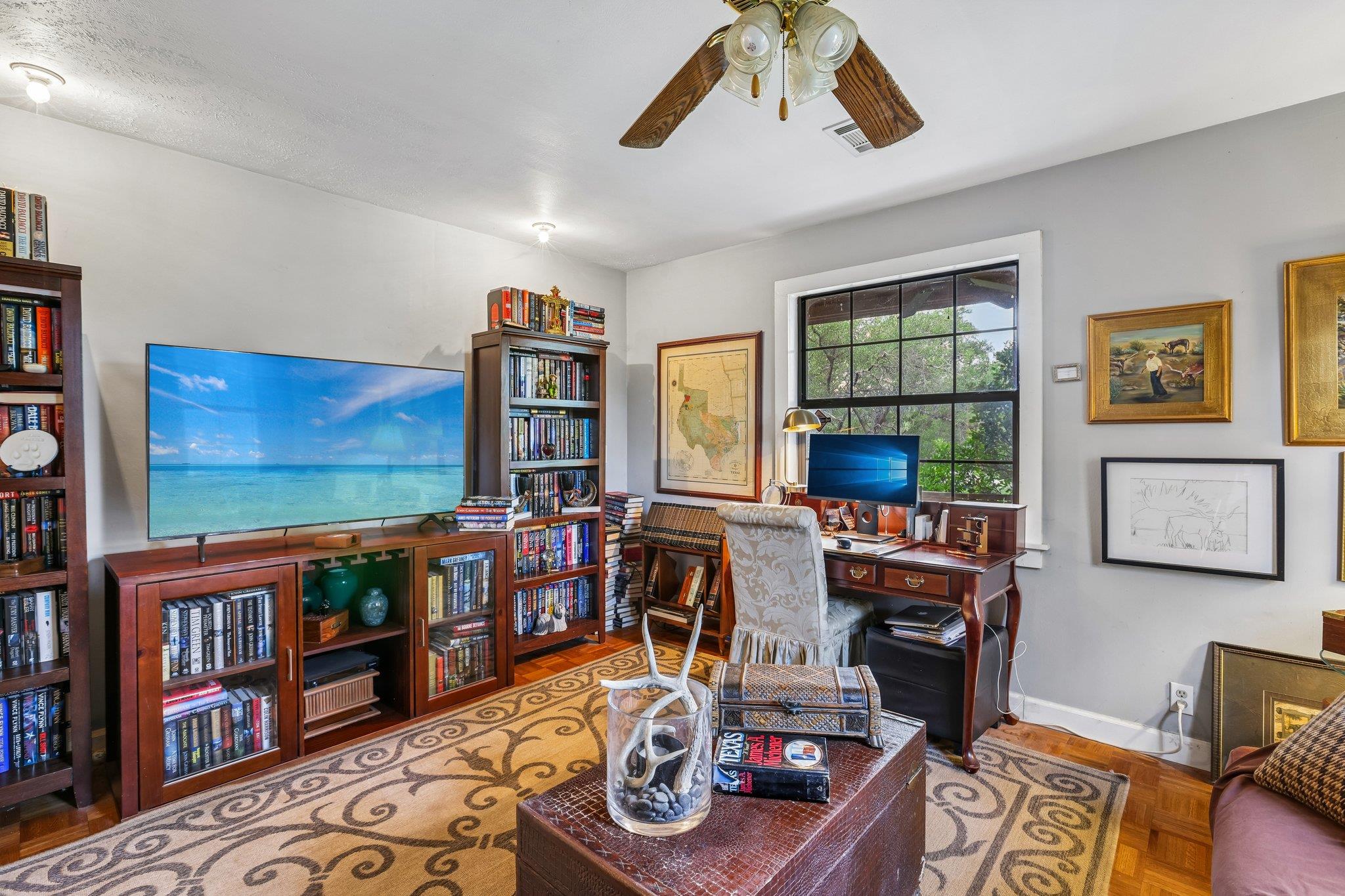 220 River Rapids Rd, Wimberley, TX 78676