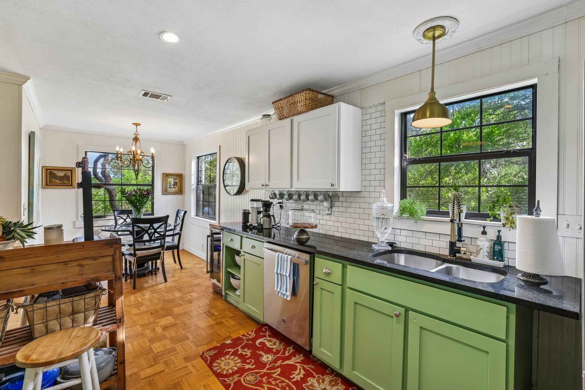220 River Rapids Rd, Wimberley, TX 78676